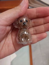 美優 review photo