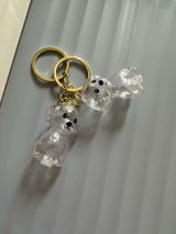 翔太 斎. review photo