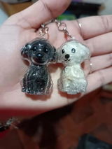 晃 小. review photo