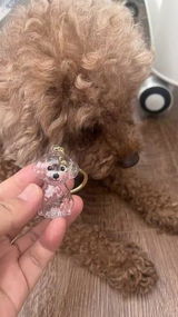 ゆうな review photo