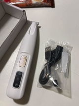 aoi review photo