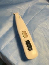 ミケと暮らす review photo