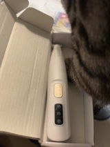 くるみの飼い主 review photo
