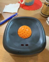 のあ review photo