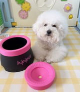 石田 あゆみ review photo