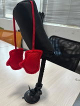 まゆ review photo
