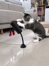 なな review photo
