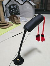 さとみ review photo