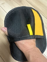 匿名 review photo