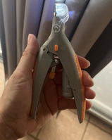 小林 美和 review photo