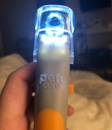 ゆきの review photo