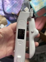 山本 review photo