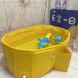 佐々木 健一 review photo