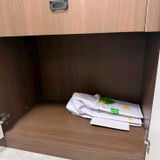 小林 直樹 review photo