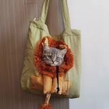 はる review photo