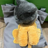 こま review photo
