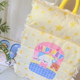 ゆず母 review photo