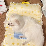 うさこ review photo