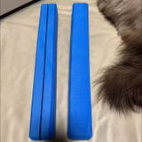 三浦 加奈 review photo