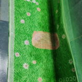児玉 俊介 review photo