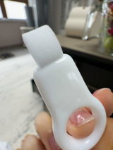 竹内 千夏 review photo
