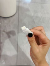小坂 真理 review photo