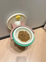 竹内 拓也 review photo
