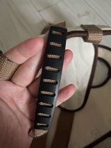 中西 真由美 review photo