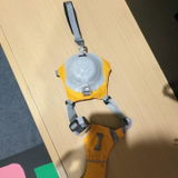 井上 真理子 review photo
