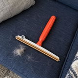 田中 美咲 review photo