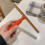 渡辺 拓也 review photo
