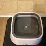 吉田 麻衣 review photo