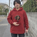 田中 健太 review photo