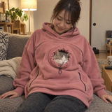 山本 由香 review photo