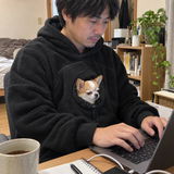 鈴木 大輔 review photo