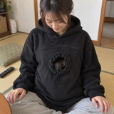 渡辺 明日香 review photo