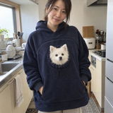 井上 千尋 review photo