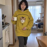 森 彩香 review photo