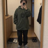 岡田 直樹 review photo