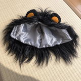 小島 奈緒 review photo
