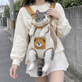 田中 由美 review photo