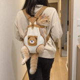 伊藤 拓也 review photo