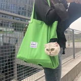 加藤 翔太 review photo