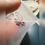 鈴木 由紀 review photo