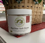 Hip & Joint Soft Chews