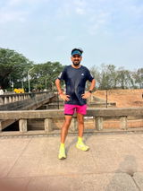 Virendra Didwania review photo