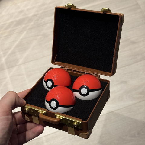 Funism Pokemon 30th Anniversary First Partners Series Figure Blind Box