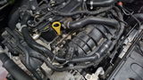Fordy Ford review photo
