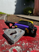Deven Rieck review photo