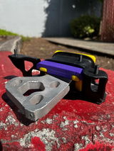 Deven Rieck review photo